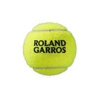 Wilson Roland Garros Clay 18x4B